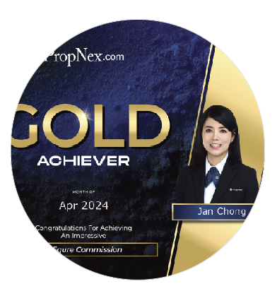 202404 Top Achiever O.png