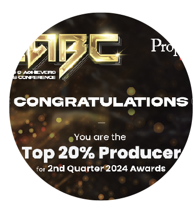 202406 Top 20% O.png