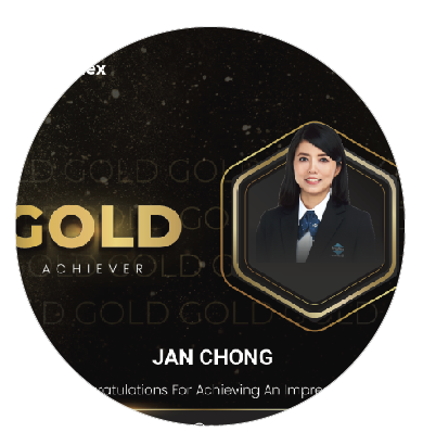 202509 gold achiever O.png