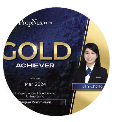 202403 Top Achiever O.png