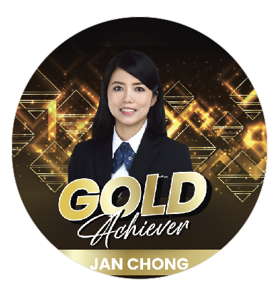 202607 gold achiever O.png