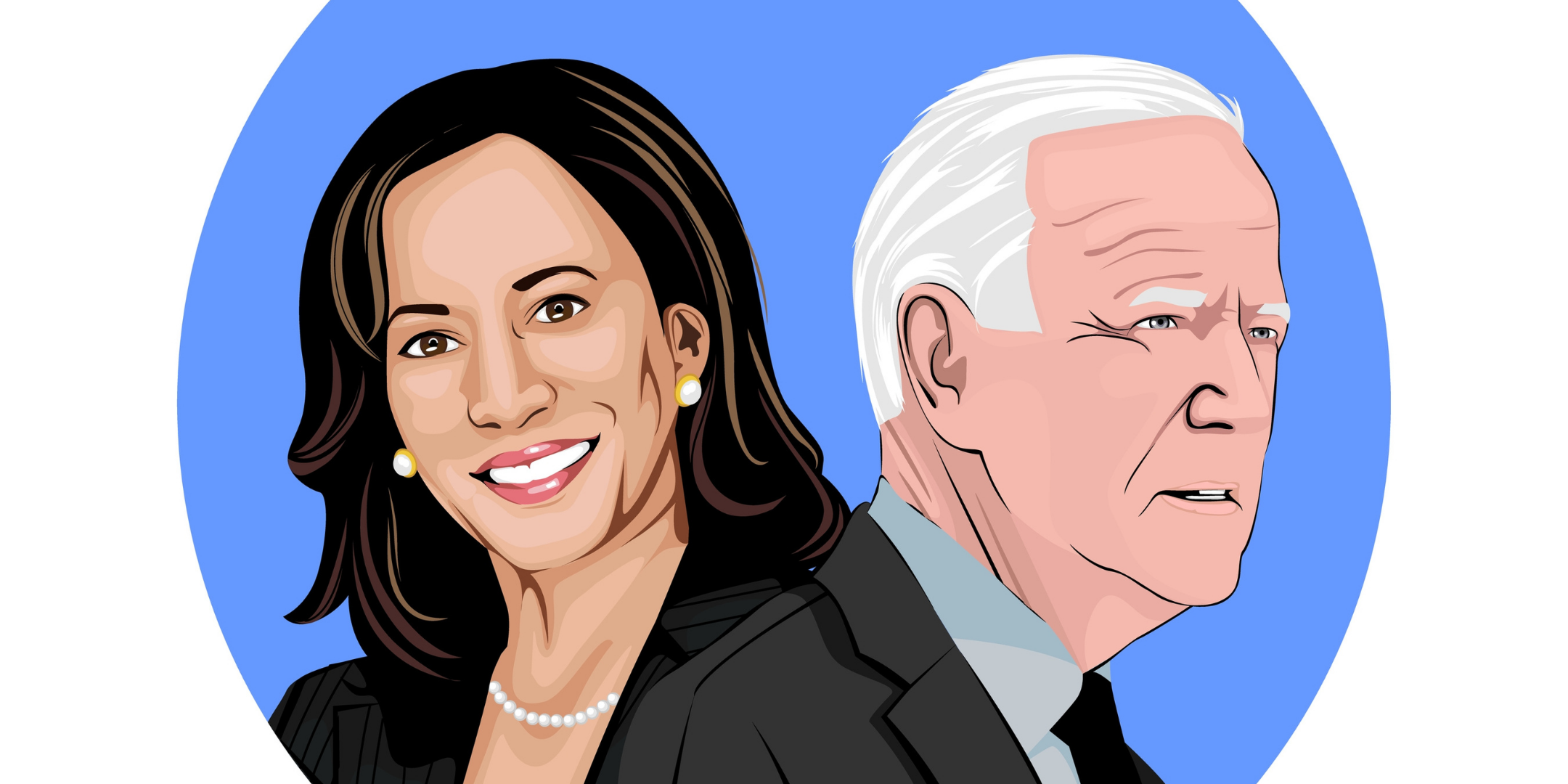 Transforming Federal Customer Experience