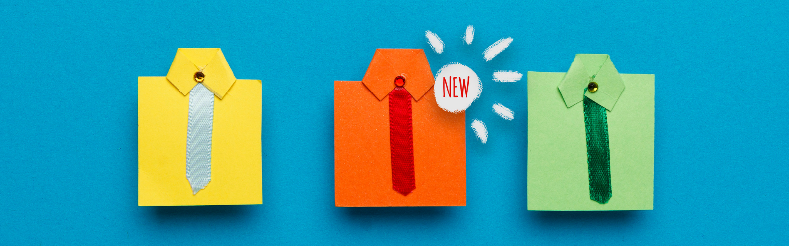 OPM Issues Skills-based Guide to Recruitment for Federal Agencies