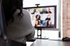 OPM Releases Status of Telework Report for FY 2019 — FEDmanager