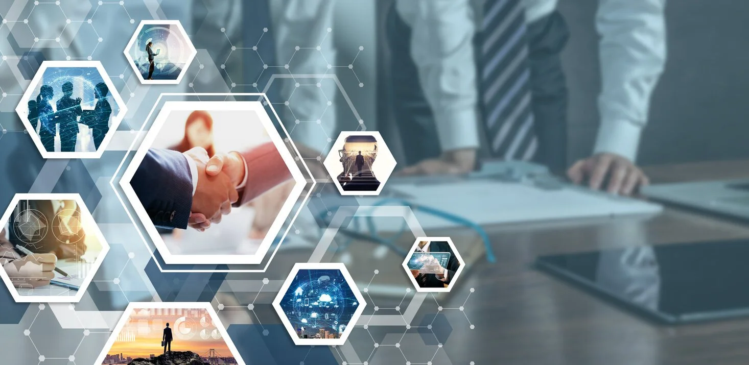 OPM Issues Memo on Implementing Federal Hiring Executive Order