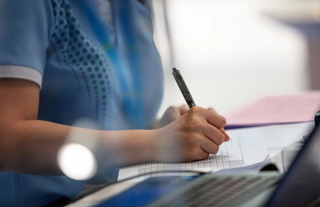 Department of Labor Issues Guidance on FECA Claims