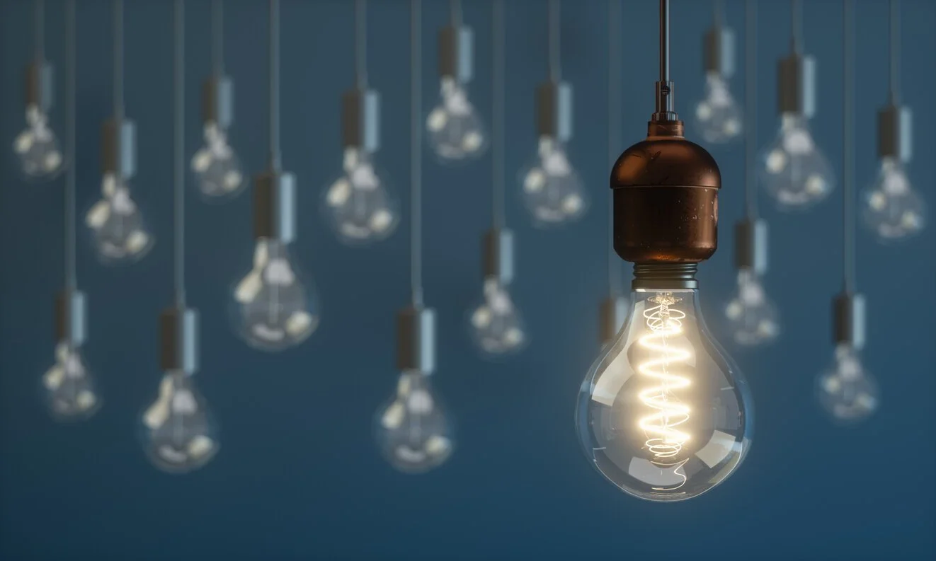 NASA Crowdsourcing Initiative Gives Employees Chance to Take On the Pandemic