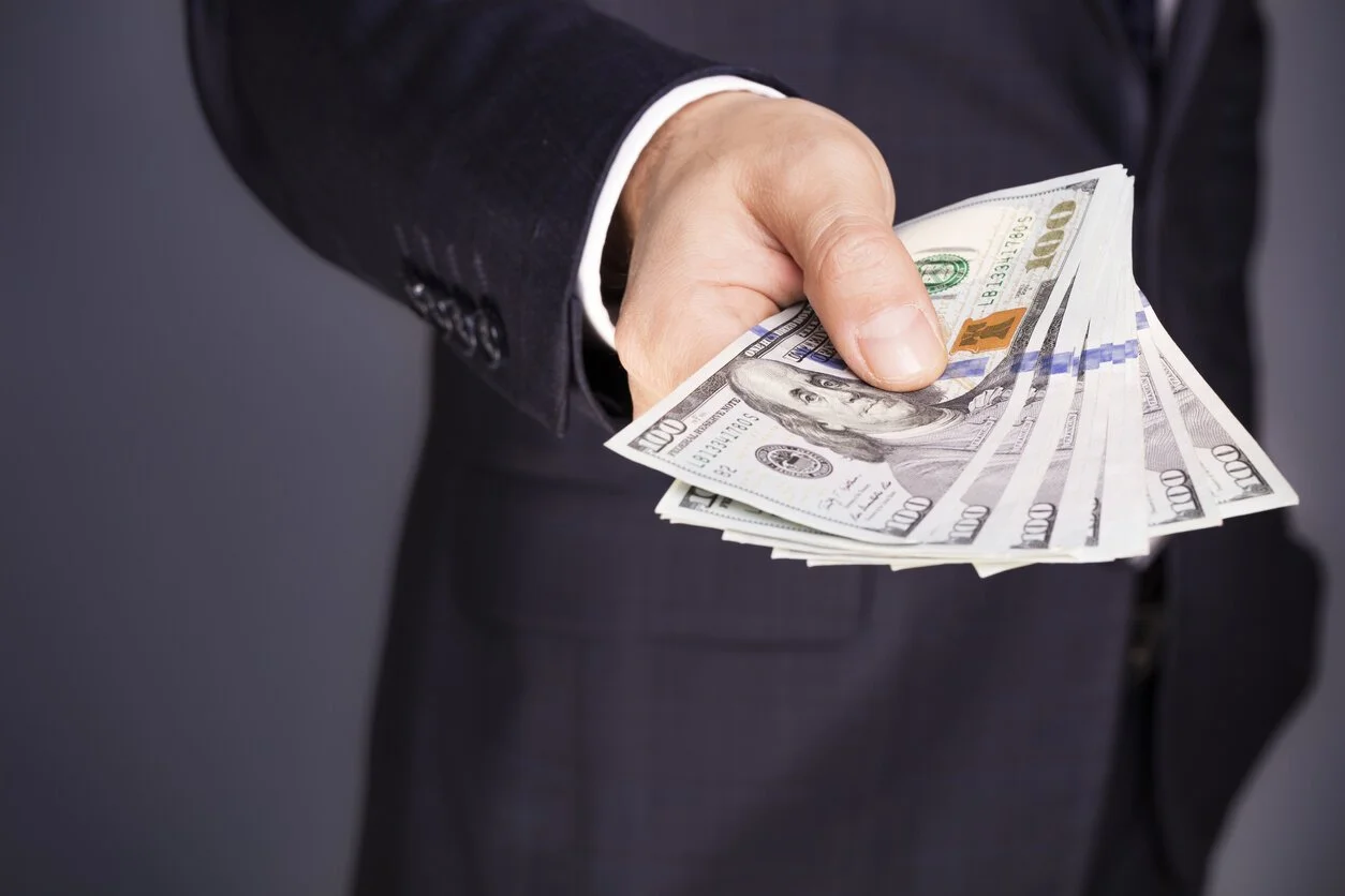 White House Releases Guidance on Contractor Reimbursement