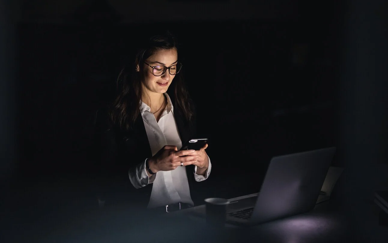 Federal Employee Unions, Associations React to Pandemic Response by Agencies