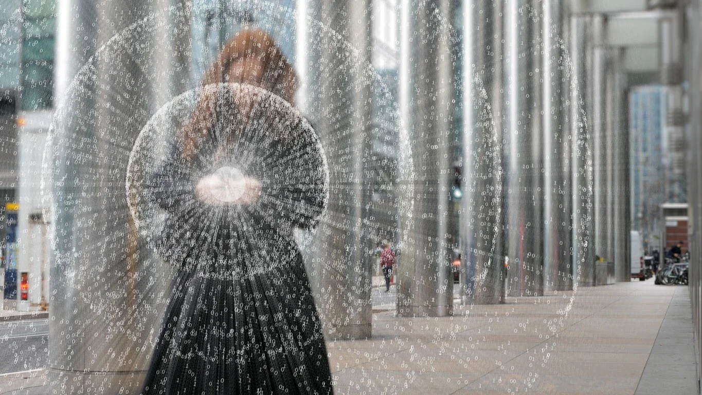 NIST Rolls Out Privacy Framework, Encourages Stakeholder Input