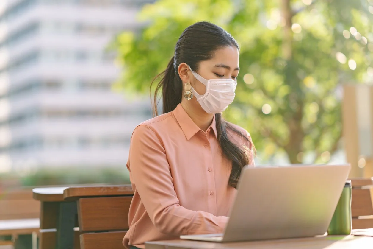 OPM Provides Guidance on Handling Coronavirus