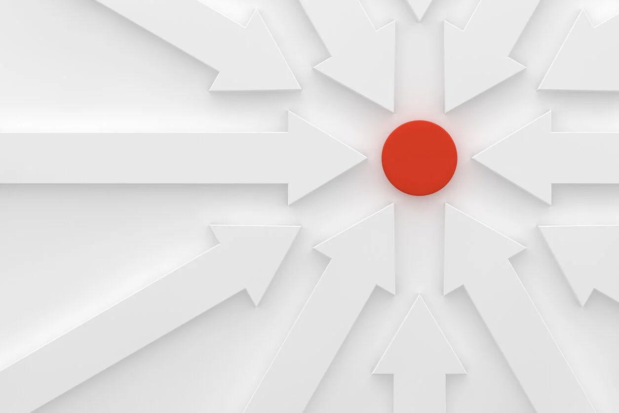 Help Benchmark Federal Learning Culture