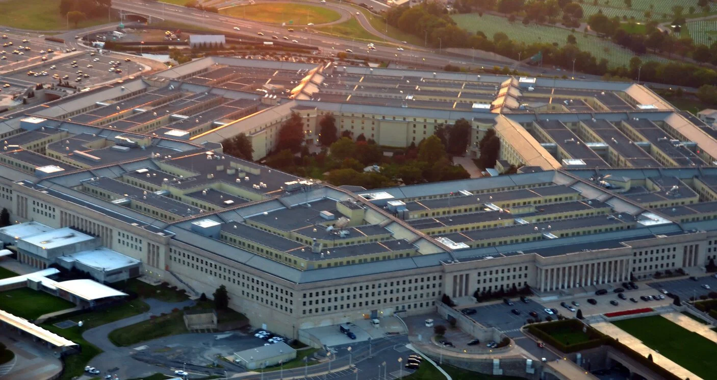 Pentagon Unveils Final Cyber Standards for Contractors