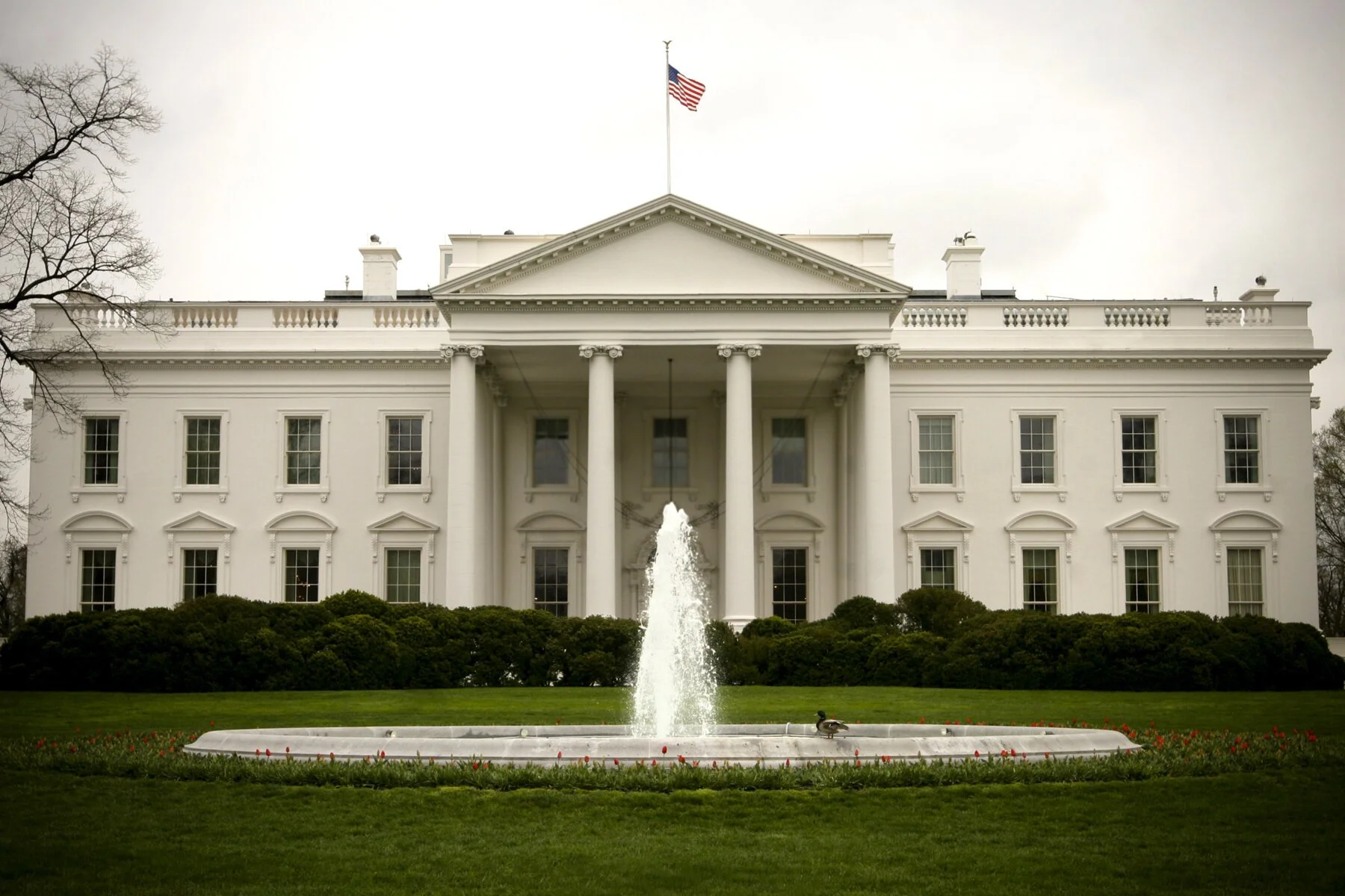 White House Looks for Input on Improving Contracting