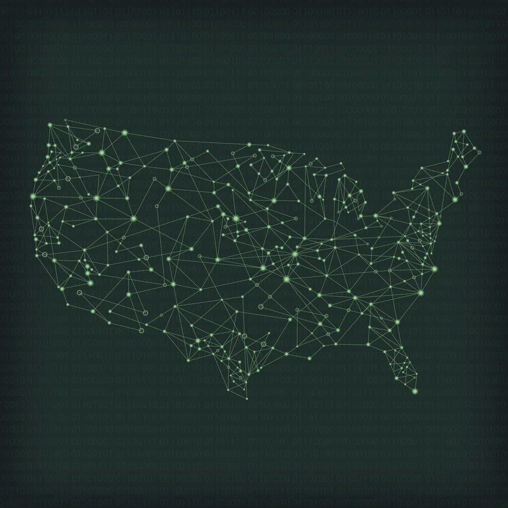 Working in Tech and Interested in Policy? Check Out the Lincoln Policy Hackers