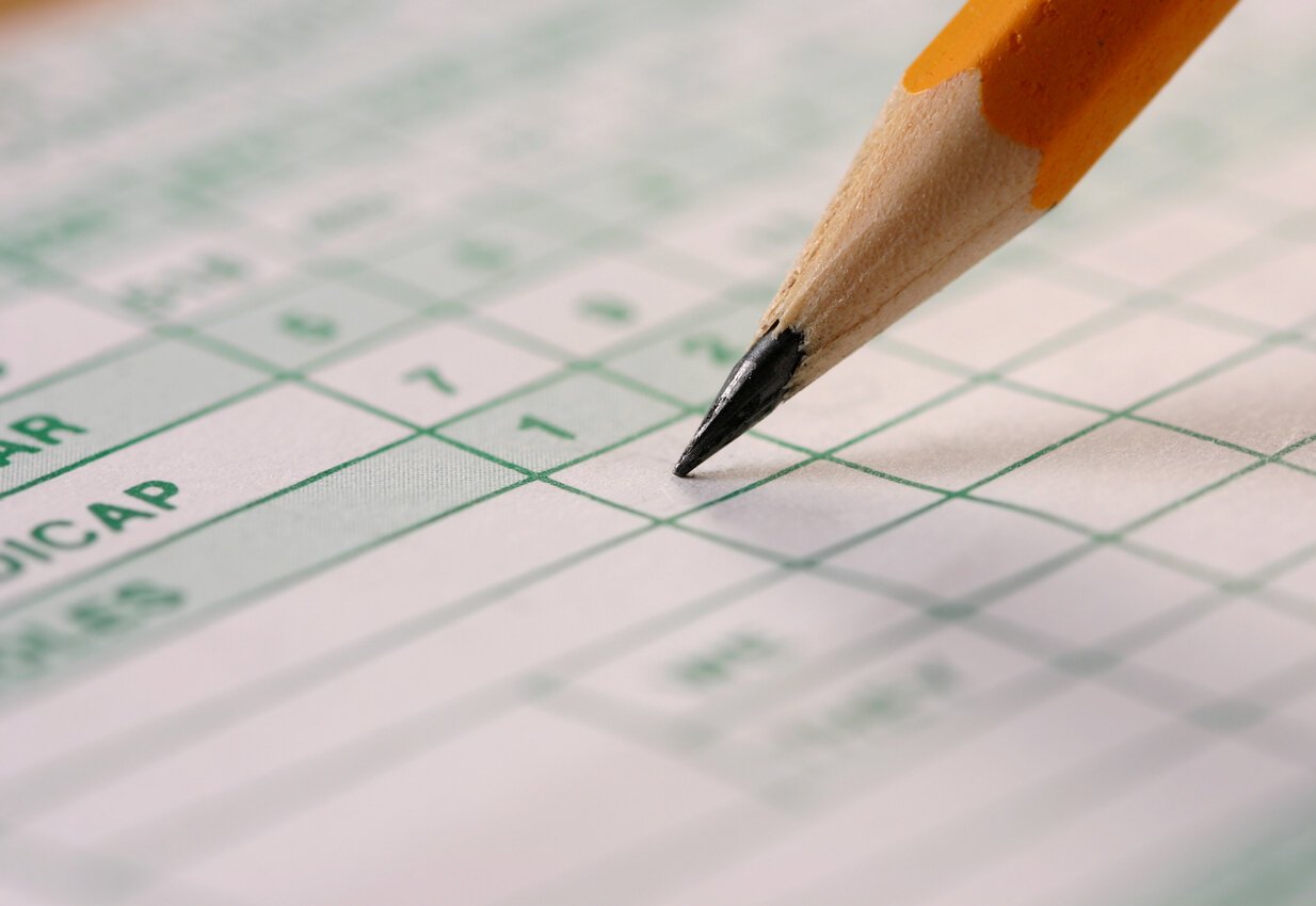 VA Is Developing Balanced Scorecard for Modernization Initiatives