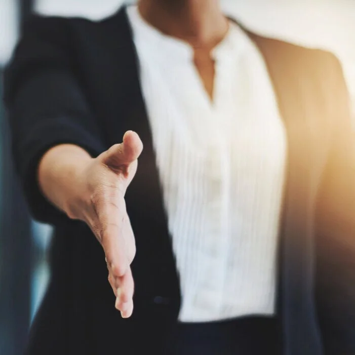 OPM Issues Proposed Rule on Rehiring Former Feds