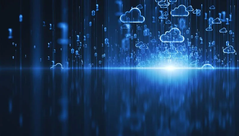 Small Business Administration Completes Successful CDM Pilot