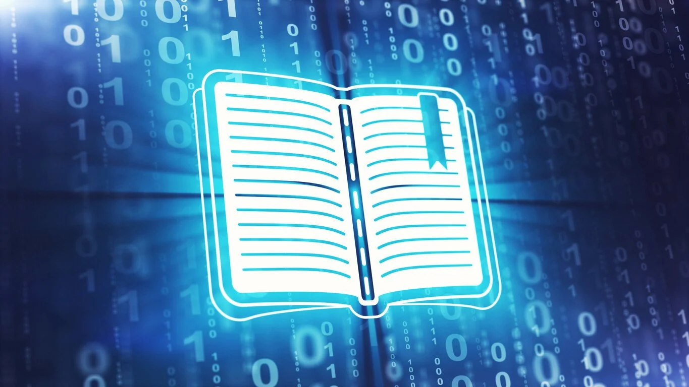 GAO Introduces Technology Assessment Handbook for Agencies