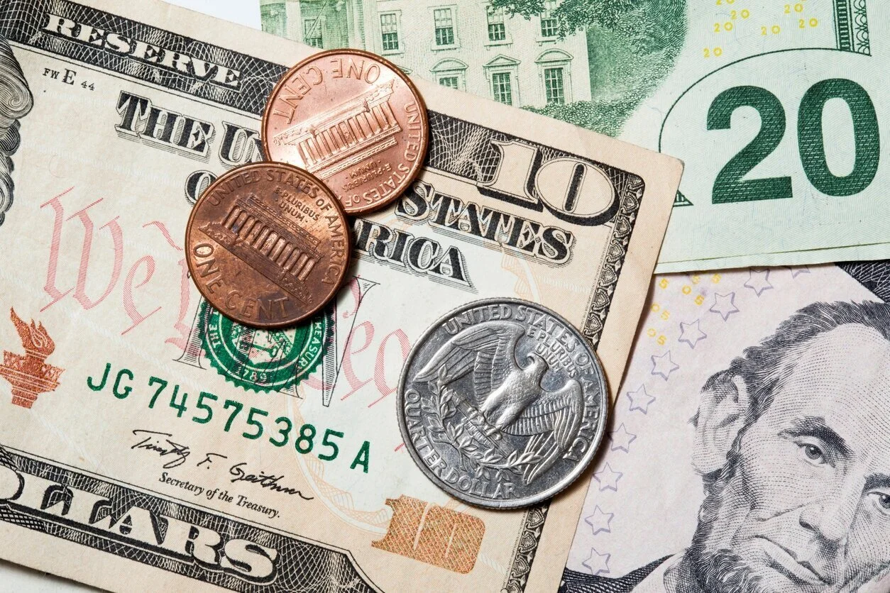 OPM Issues Memo on Impact of State, Local Minimum Wage Hikes for Federal Employees