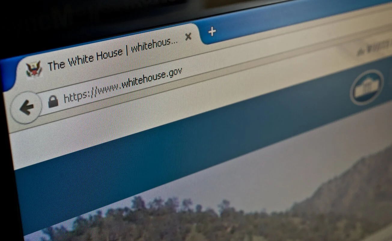 White House Issues Update to National Strategic Computing Initiative