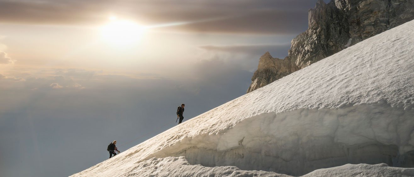 NAPA Outlines ‘Grand Challenges’ In Public Administration