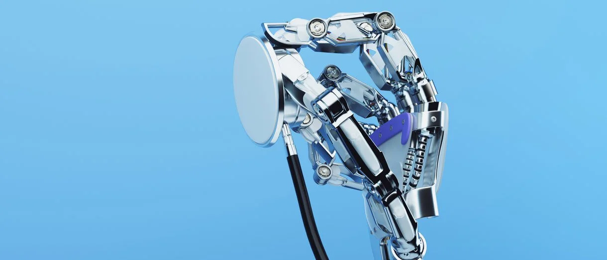 VA Launches Virtual Exam Stations in Rural Communities