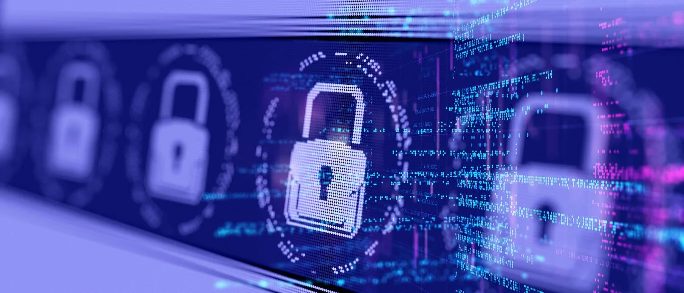 New Cyber Standards May Shrink Contractor Pool