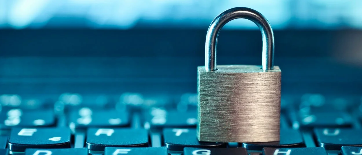 IRS Looks to BioCatch to Verify Users