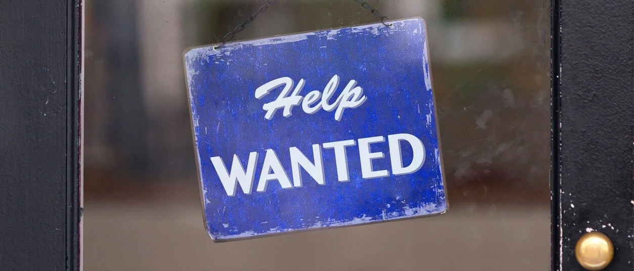 OPM Sends Memo to Agencies on More Efficient Hiring