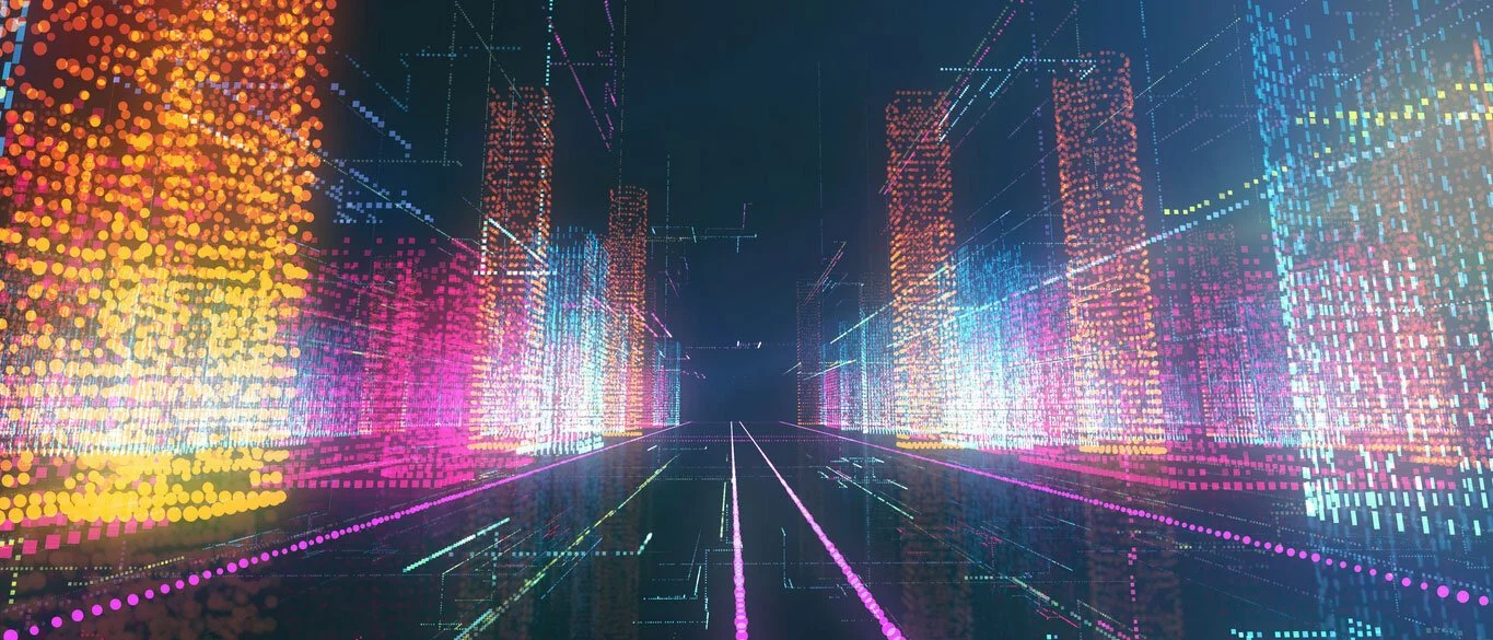 White House Holds AI Summit