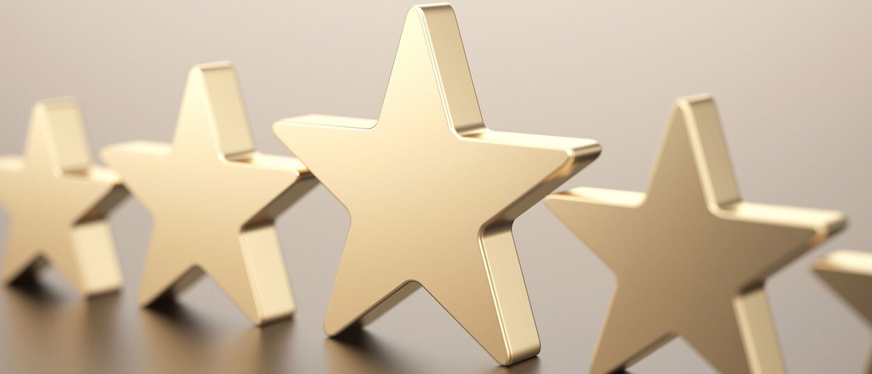 Presidential Management Fellows Program Honors Agency Leaders