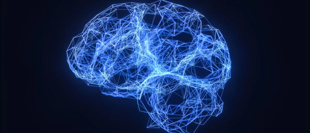 Department of Energy Teams Up with Private Sector on AI, Neurological Disorders