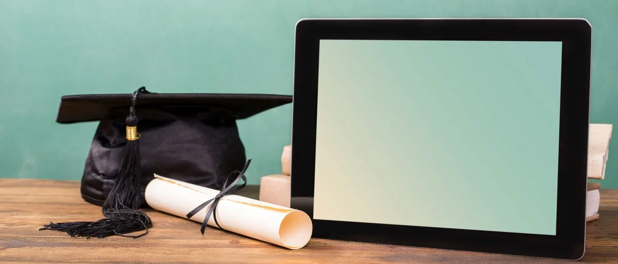 Cyber Reskilling Academy Reports Success