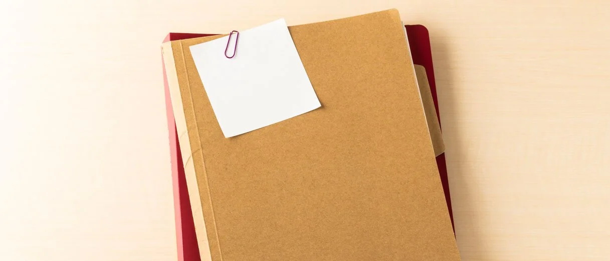 State Department OIG Reviews Politicization, Improper Personnel Practices