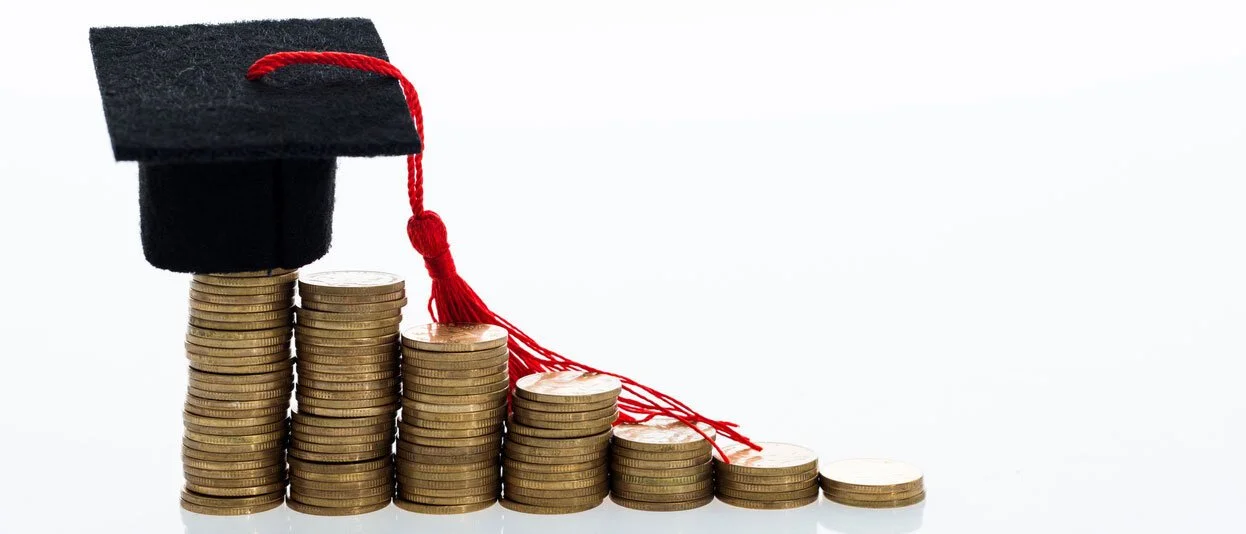 Agencies Provide Insight into Student Loan Repayment Program in OPM Report