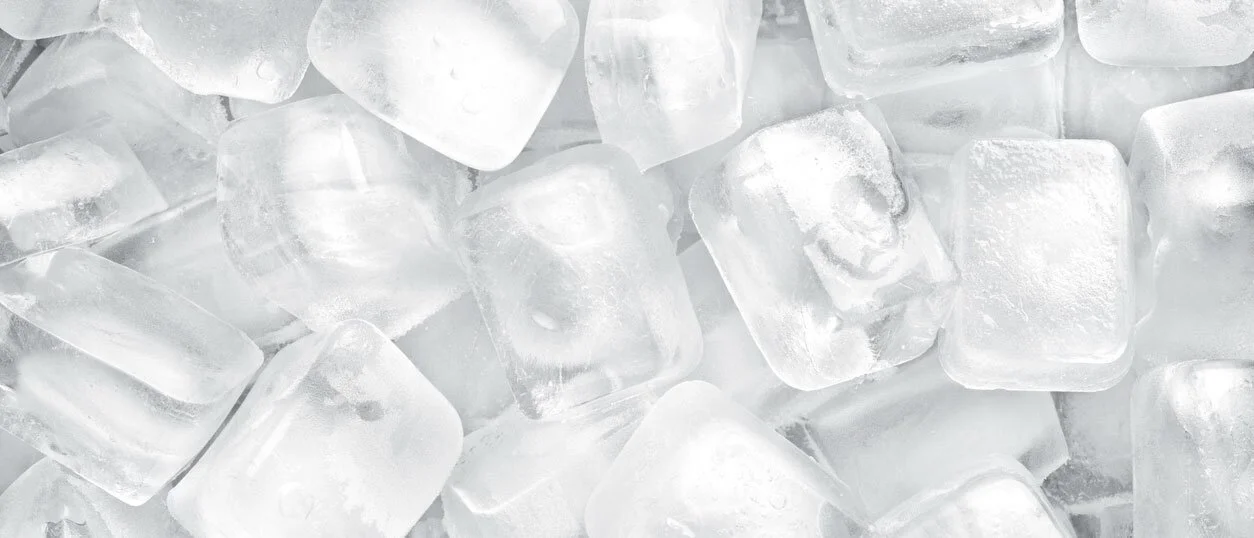 State Department Hiring Freeze Had Broad, Significant Impacts, OIG Found