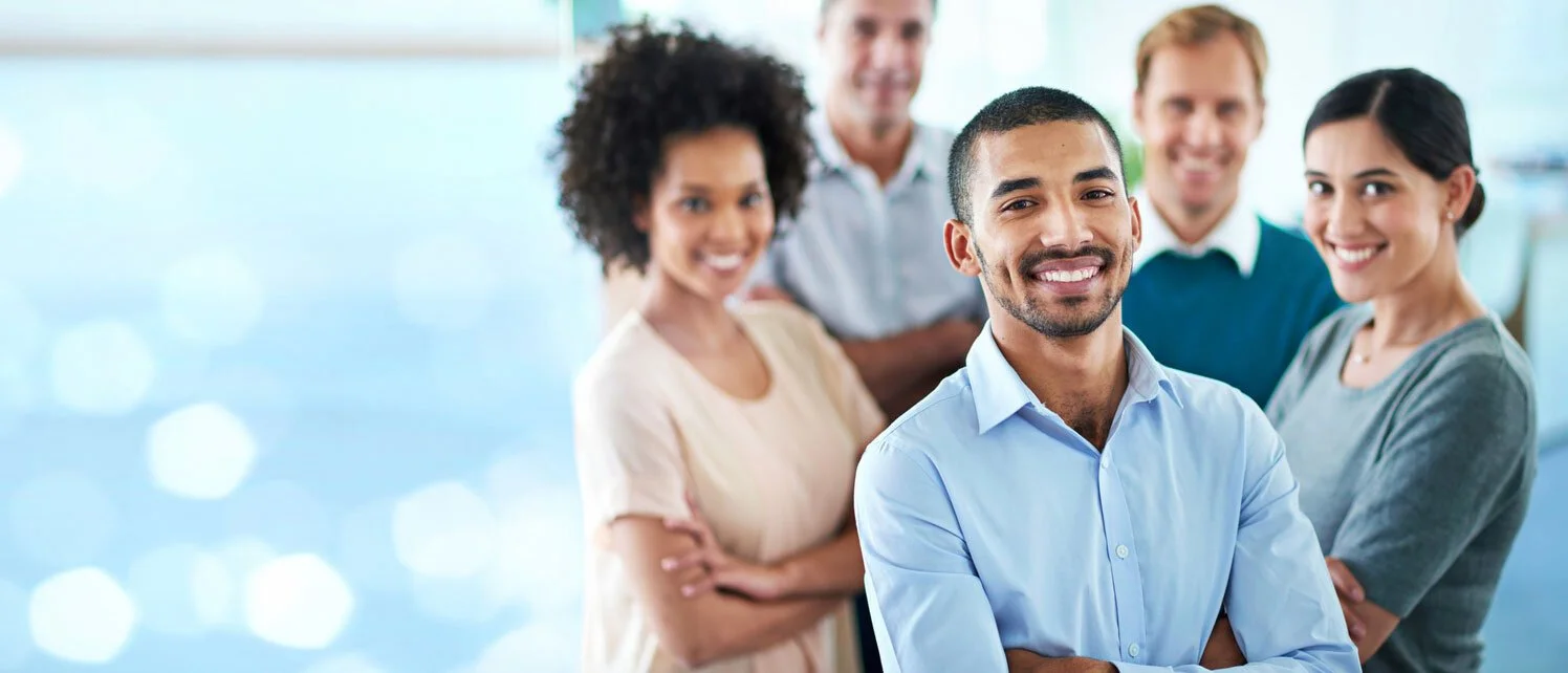 Coding it Forward Offers Roadmap for Recruiting Young People to Public Service