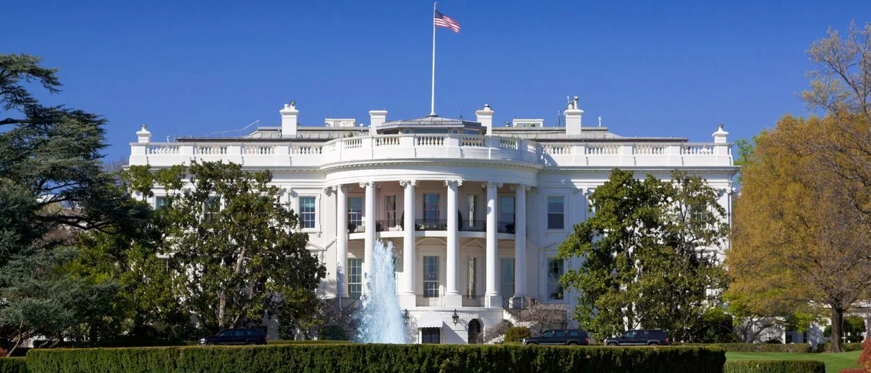 White House Chief of Staff Offers New Reasoning for Relocations