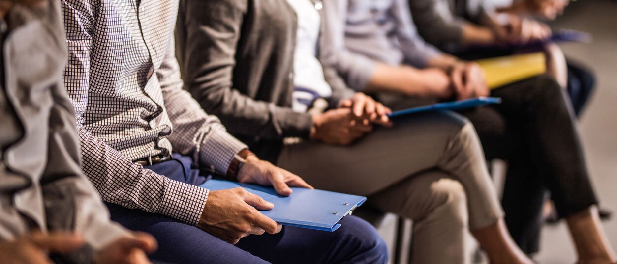 Human Resource Officials Caution Congress Against Hiring Authorities