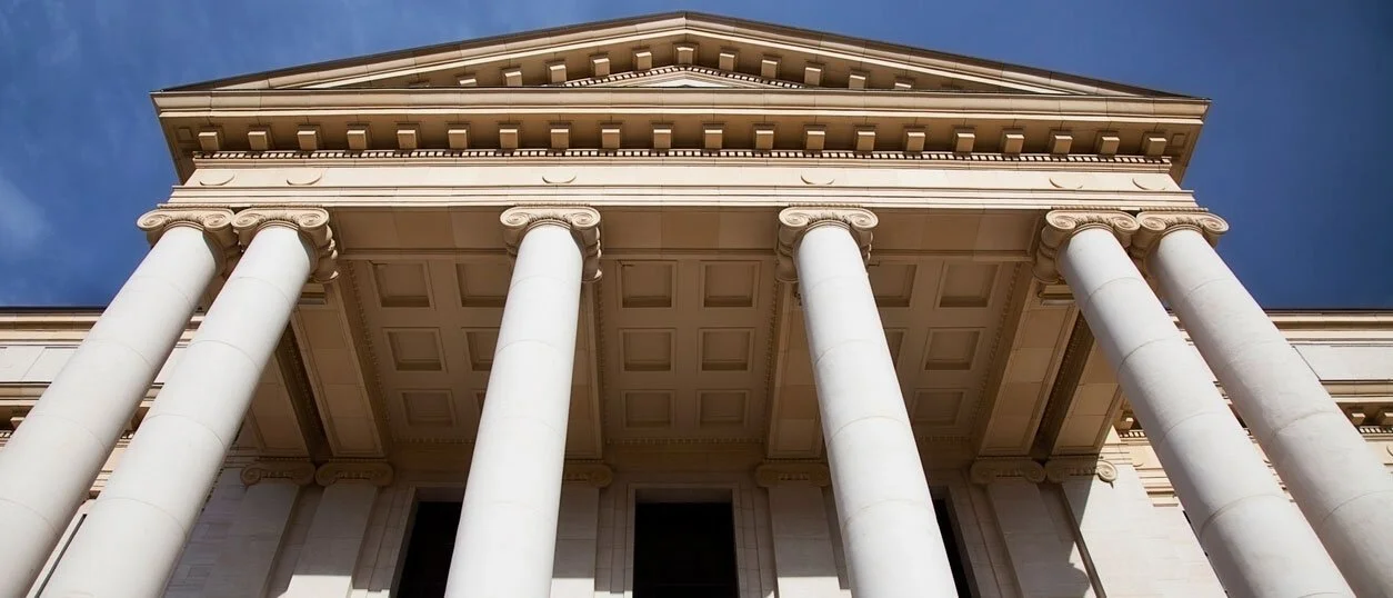 Postal Supervisors Sue for Higher Pay