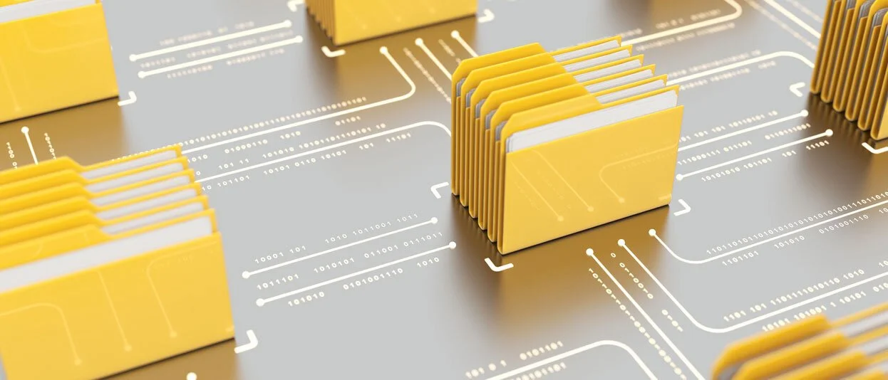 GSA Introduces Tool for Agencies Moving Toward Fully Electronic Record Keeping