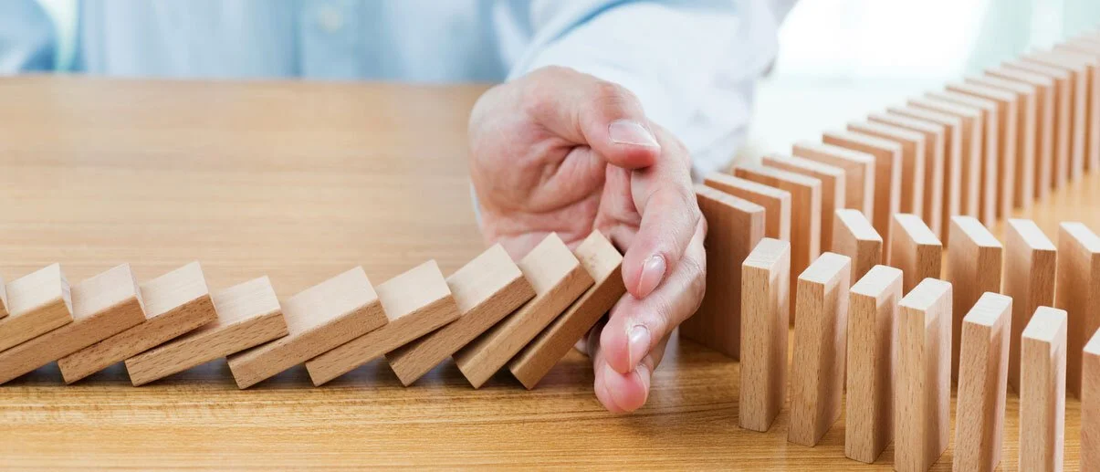 House Blocks OPM-GSA Merger