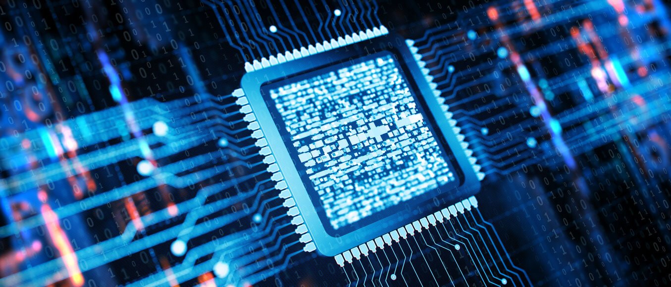 White House Updates AI Strategy