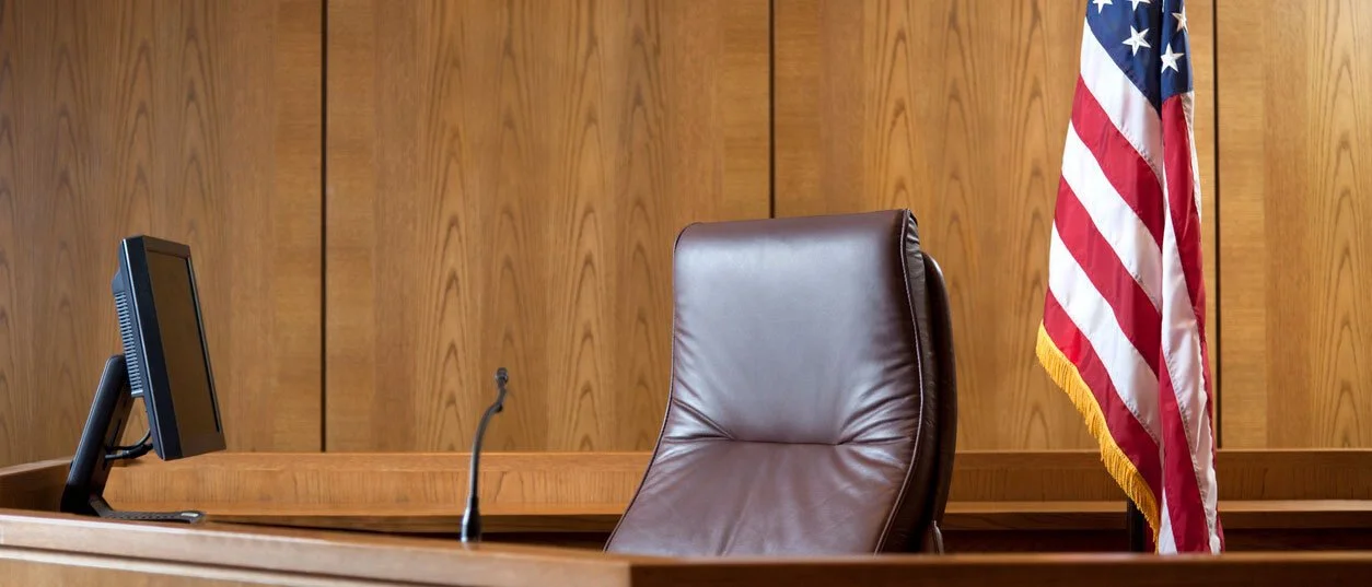 Whistleblowers Testify that VA Retaliation Remains Rampant