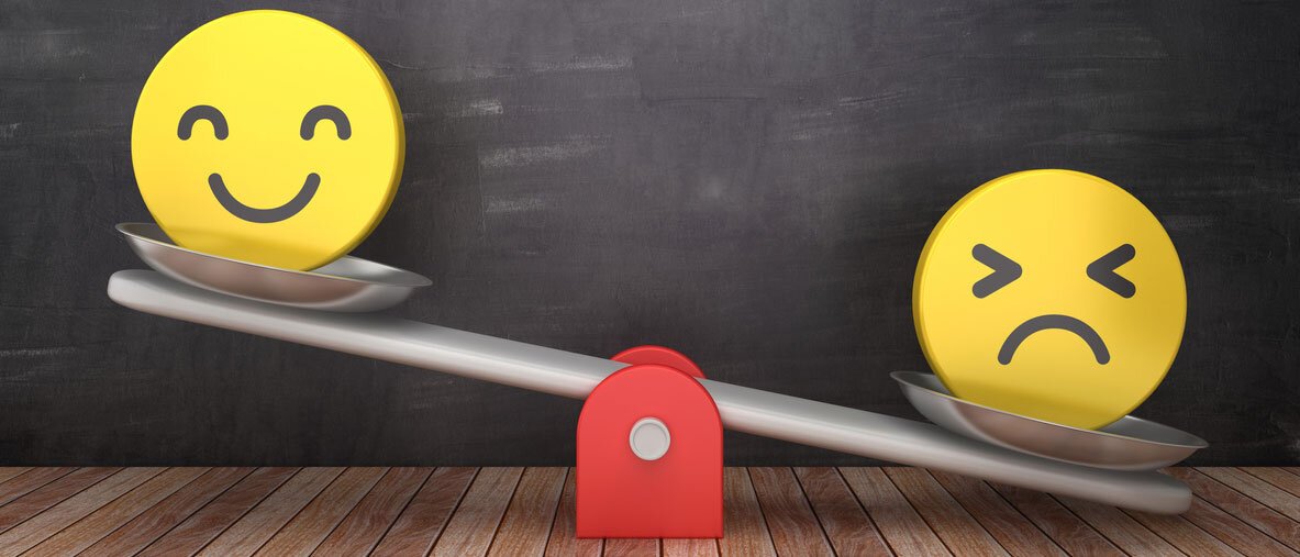 Field Agencies Struggle with Employee Engagement