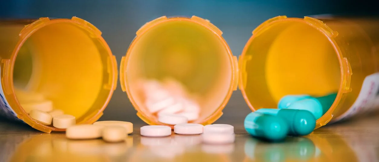 Inspector General Report Raises Alarm on Opioids in the Postal Service