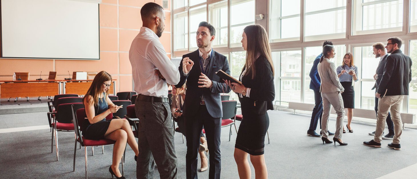 Lawmakers Raise Concerns Over VA, Union Negotiations