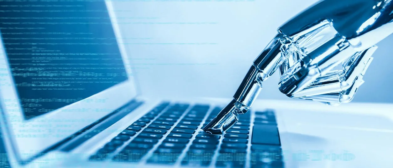 OPM Releases Guide for Crafting the Workforce of the Future