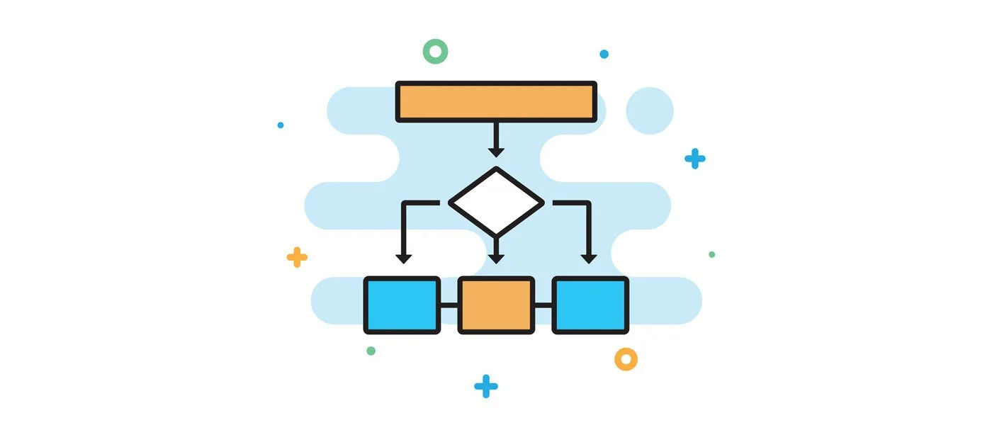 As Weichert Releases OPM Reorganization Plan, Stakeholders Voice Concerns